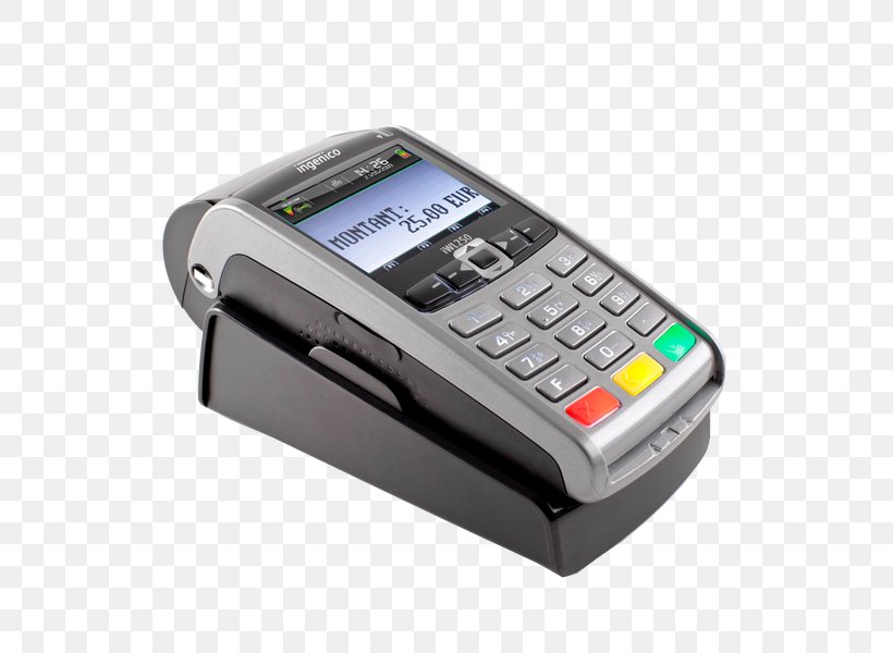 Payment Terminal General Packet Radio Service Computer Terminal Mobile Phones 3G, PNG, 600x600px, Payment Terminal, Bluetooth, Card Reader, Communication Device, Computer Terminal Download Free