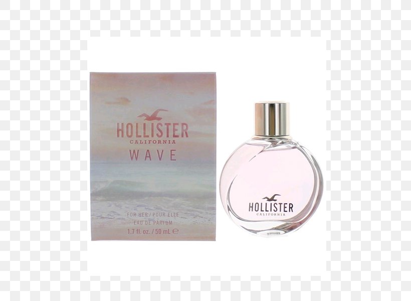 Perfume Hollister Co. Eau De Parfum Eau De Toilette Woman, PNG, 600x600px, Perfume, Aftershave, Body Spray, Cosmetics, Discounts And Allowances Download Free