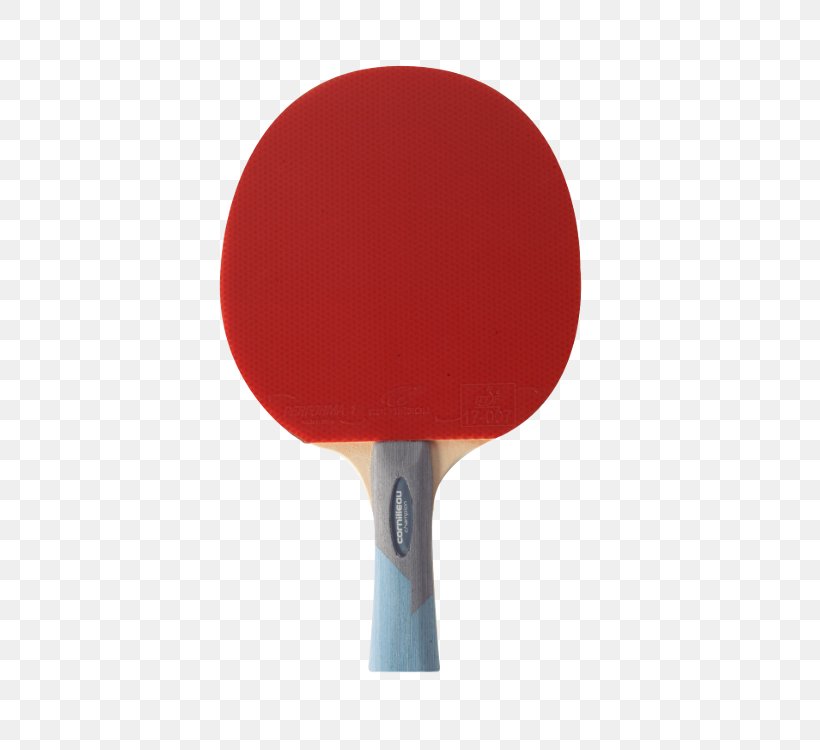 Ping Pong Paddles & Sets Stiga Racket International Table Tennis Federation, PNG, 500x750px, Ping Pong Paddles Sets, Hardbat, Joola, Killerspin, Paddle Palace Table Tennis Download Free