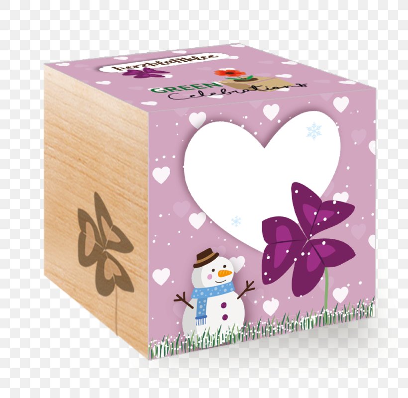 Plant Seed Love Tillandsia Gift, PNG, 800x800px, Plant, Box, Business, Celebrations, Flower Download Free
