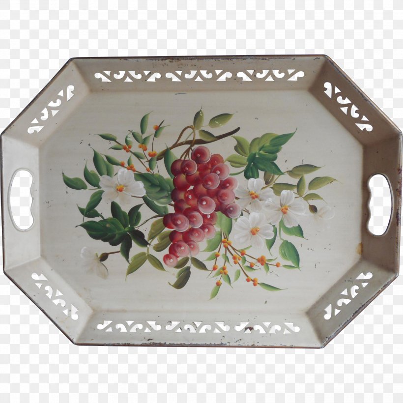 Plate Porcelain Flowerpot, PNG, 1853x1853px, Plate, Dishware, Flowerpot, Platter, Porcelain Download Free