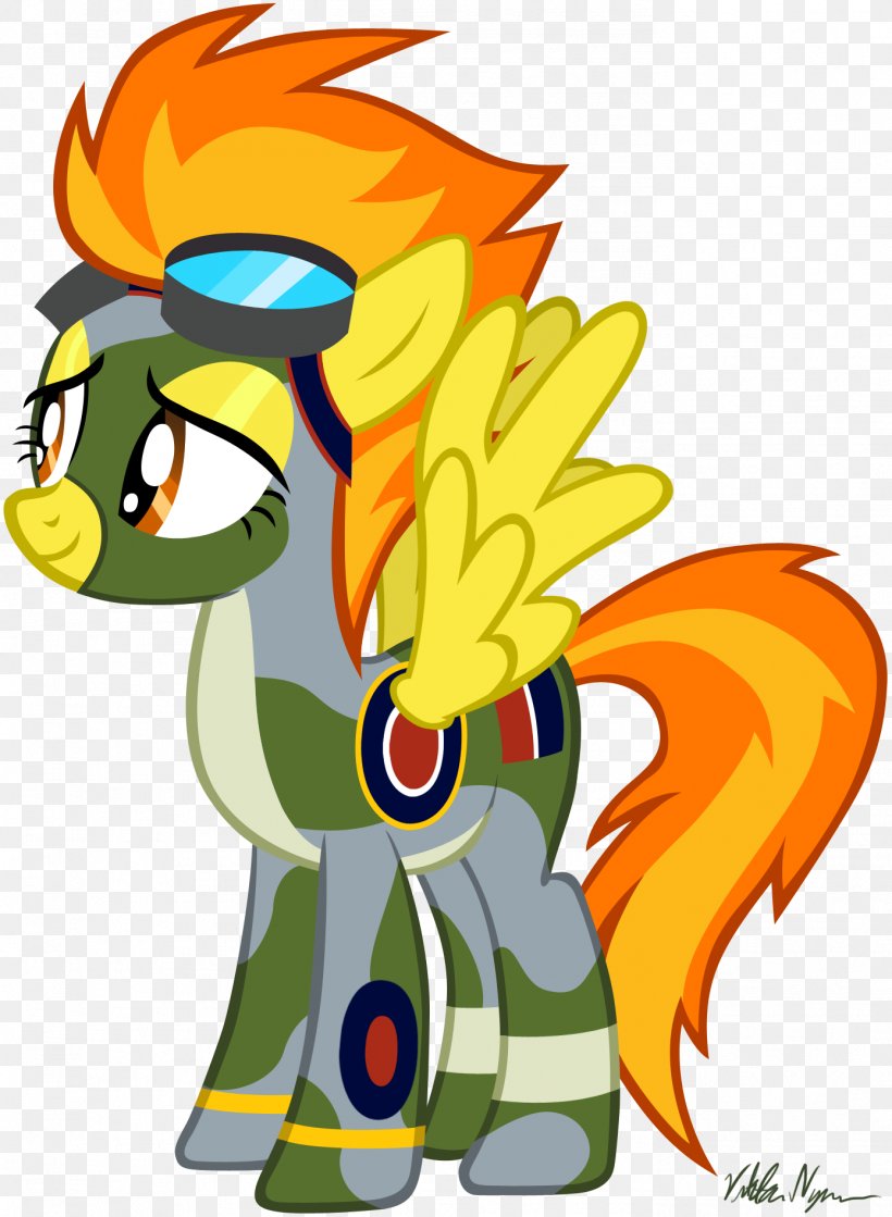 Pony Supermarine Spitfire Rainbow Dash Derpy Hooves, PNG, 1389x1897px, Pony, Art, Artwork, Cartoon, Derpy Hooves Download Free