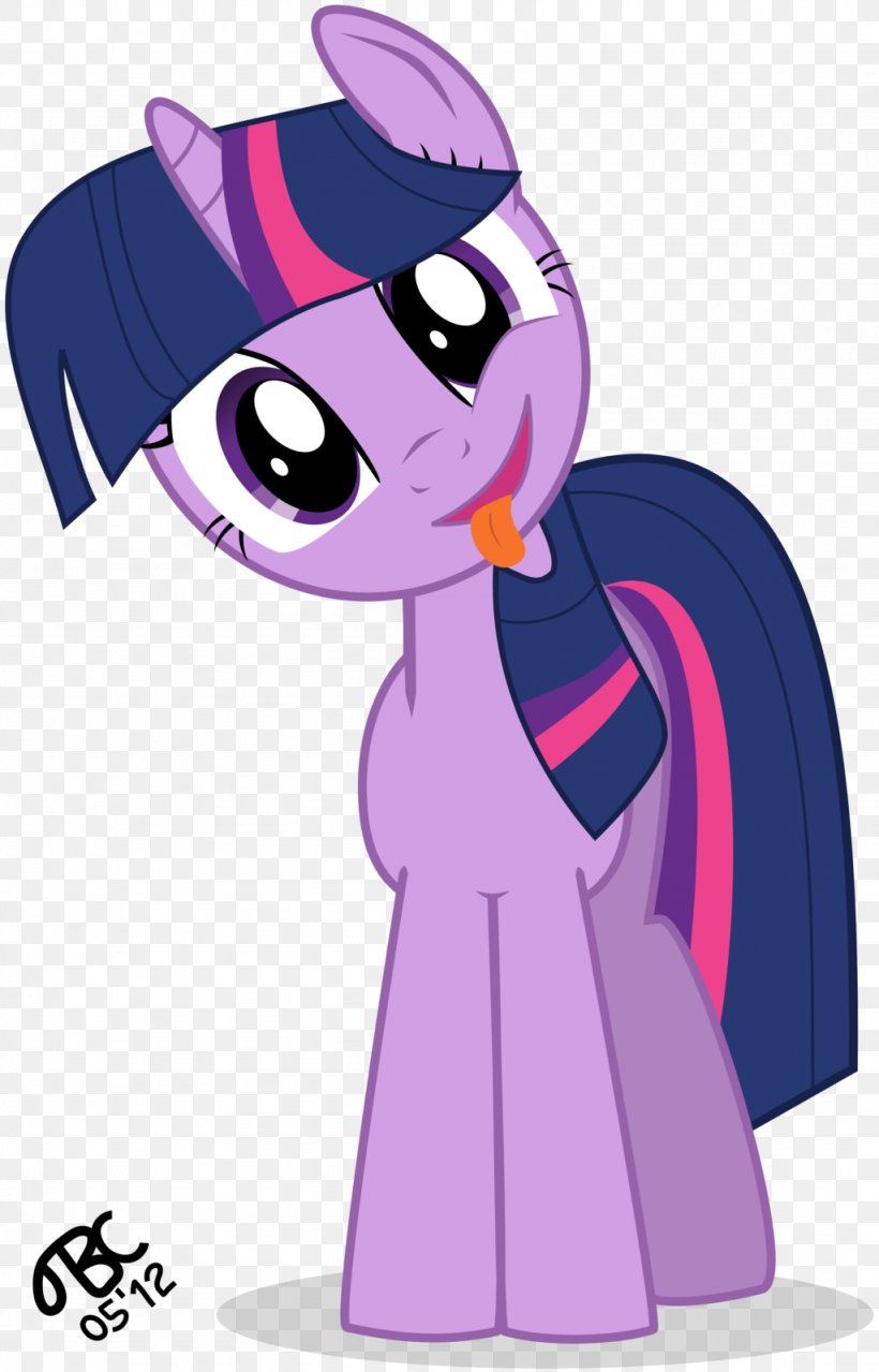 Pony Twilight Sparkle Pinkie Pie Princess Celestia Applejack, PNG, 1024x1598px, Pony, Applejack, Art, Artist, Cartoon Download Free