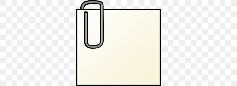 Post-it Note Clip Art, PNG, 294x299px, Postit Note, Area, Brand, Material, Memorandum Download Free