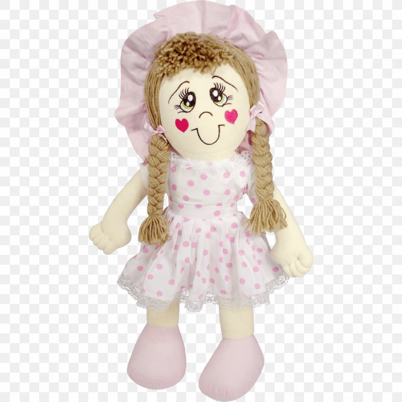 Rag Doll Stuffed Animals & Cuddly Toys Plush, PNG, 1100x1100px, Doll ...