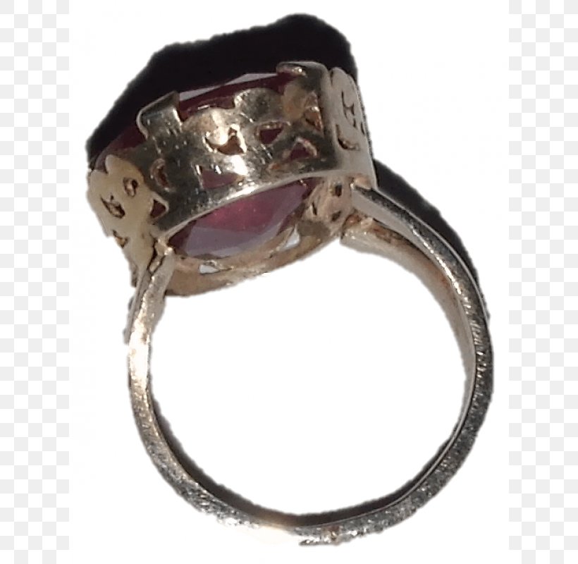 Ring Ruby Diamond Keyword Tool Silver, PNG, 800x800px, Ring, Diamond, Fashion Accessory, Female, Gemstone Download Free