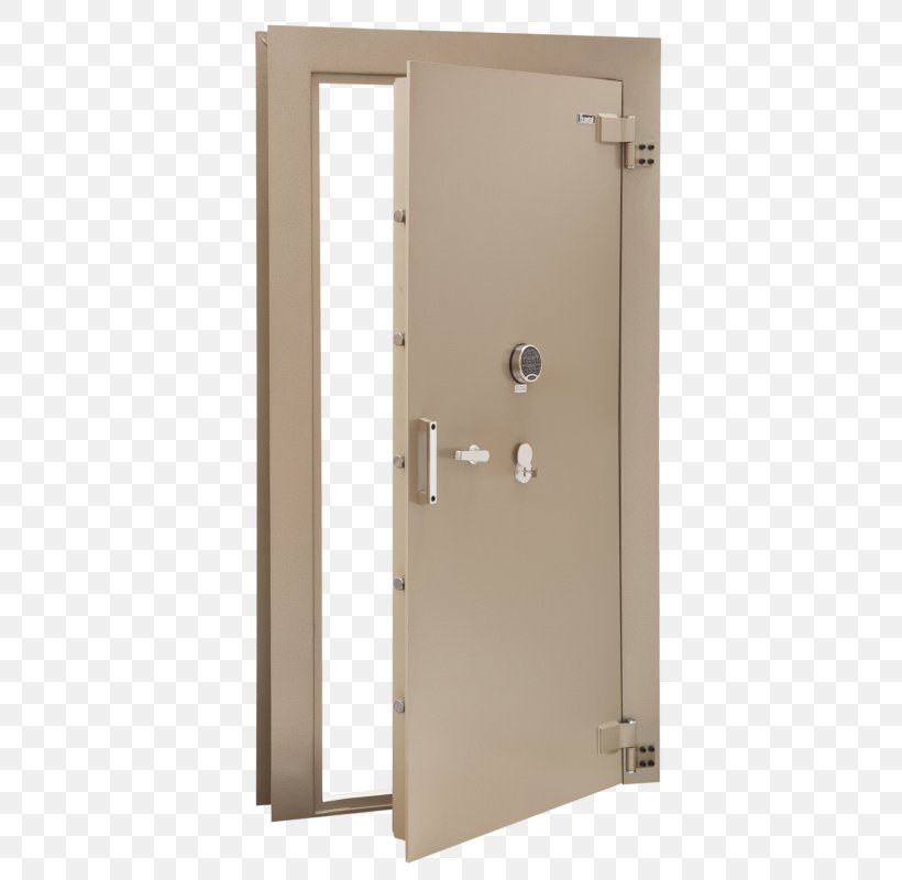 Safe Door Lock Bank Vault Hinge, PNG, 800x800px, Safe, Bank Vault, Bathroom Accessory, Business, Cabinetry Download Free