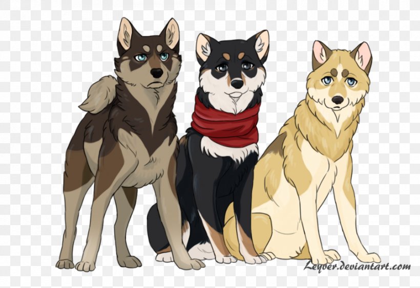 Shiba Inu Siberian Husky Dog Breed Sakhalin Husky Shikoku Dog, PNG, 900x619px, Shiba Inu, Alaskan Klee Kai, Alaskan Malamute, Attack On Titan, Carnivoran Download Free