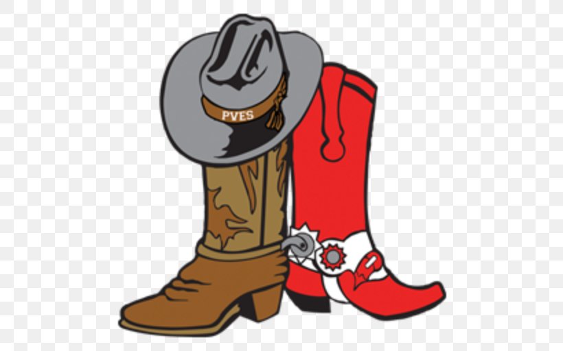 Shoe Clip Art Boot Scootin Ball Cowboy Boot, PNG, 512x512px, Shoe, Boot, Cavalier Boots, Cowboy, Cowboy Boot Download Free