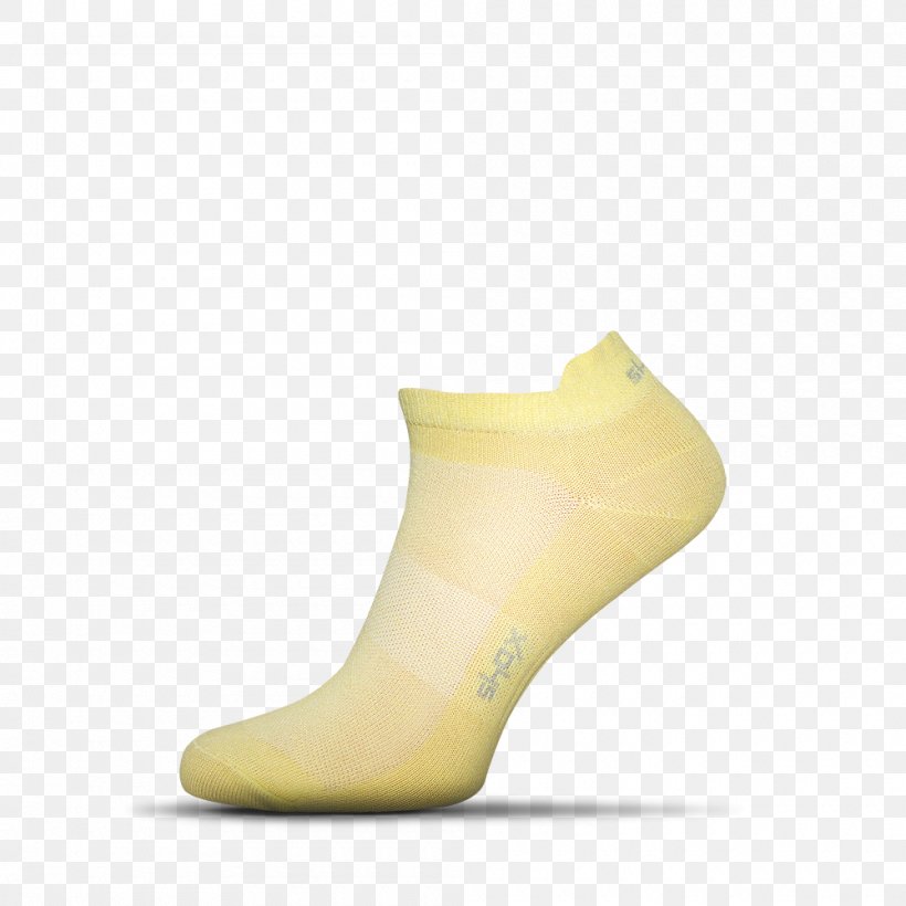 Shoe, PNG, 1000x1000px, Shoe, Outdoor Shoe, Yellow Download Free