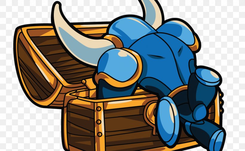 Shovel Knight: Plague Of Shadows Shovel Knight: Specter Of Torment Shovel Knight: Official Design Works Wii U Yacht Club Games, PNG, 825x510px, Shovel Knight Plague Of Shadows, Cartoon, Fictional Character, Game, Indie Download Free