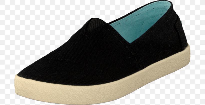 Slip-on Shoe Suede Sports Shoes Product, PNG, 705x423px, Slipon Shoe, Aqua, Black, Black M, Footwear Download Free