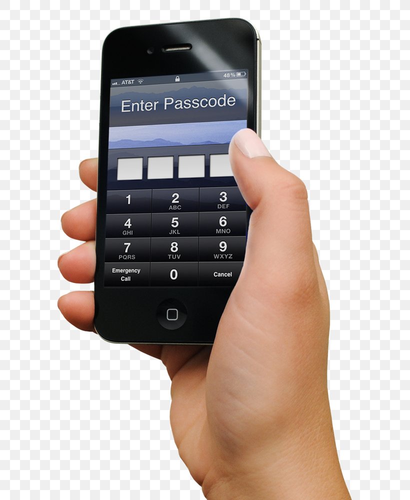 Smartphone Feature Phone IPhone 3GS Bring Your Own Device Mobile Device Management, PNG, 641x1000px, Smartphone, Apple, Bring Your Own Device, Business, Cellular Network Download Free
