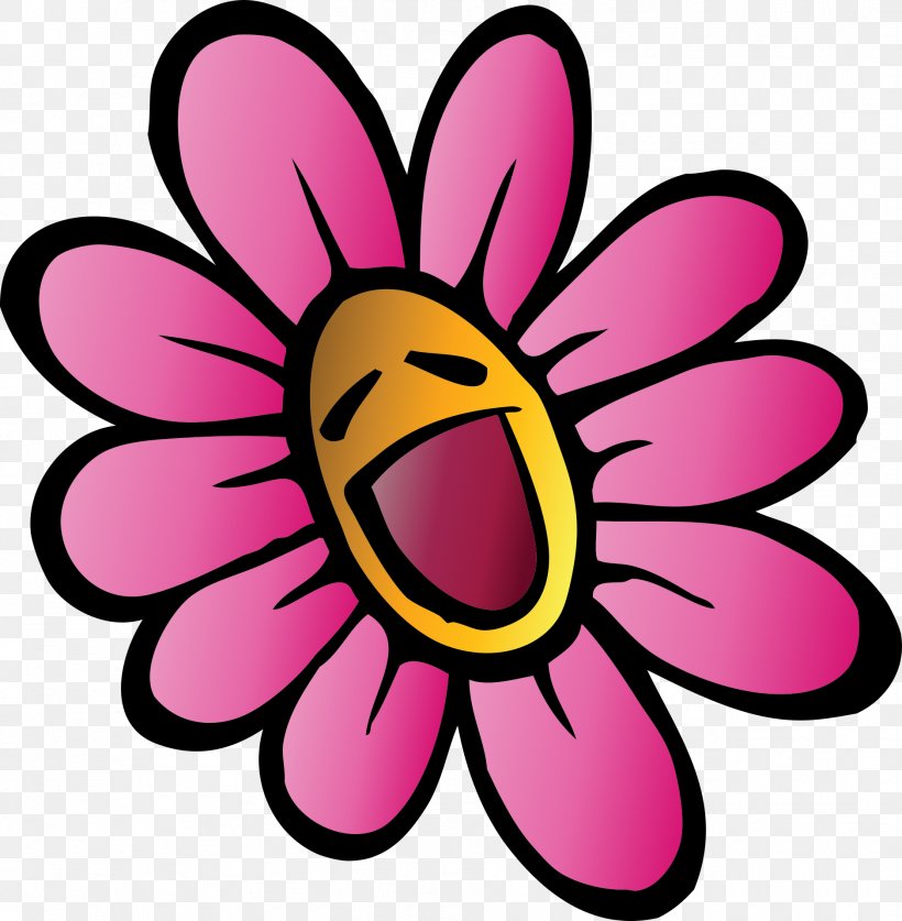 Smiley Clip Art, PNG, 1879x1920px, Smiley, Artwork, Cut Flowers, Drawing, Emoticon Download Free
