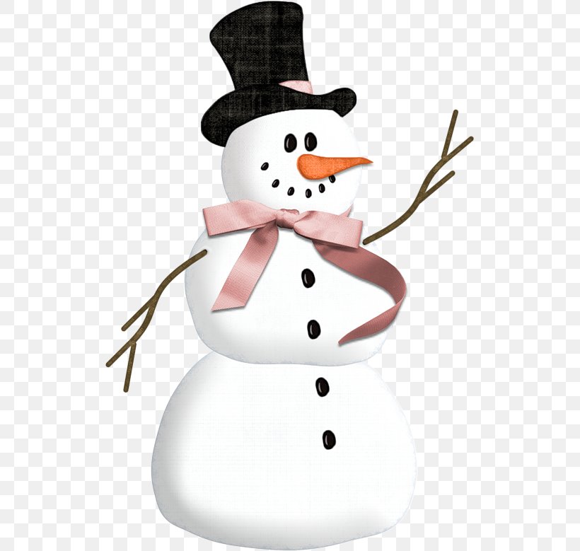 Snegurochka Snowman Winter Clip Art, PNG, 523x779px, Snegurochka, Animation, Cartoon, Child, Christmas Ornament Download Free