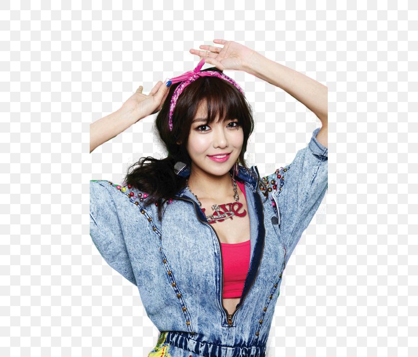 Sooyoung I Got A Boy Girls' Generation Song, PNG, 467x700px, Watercolor, Cartoon, Flower, Frame, Heart Download Free