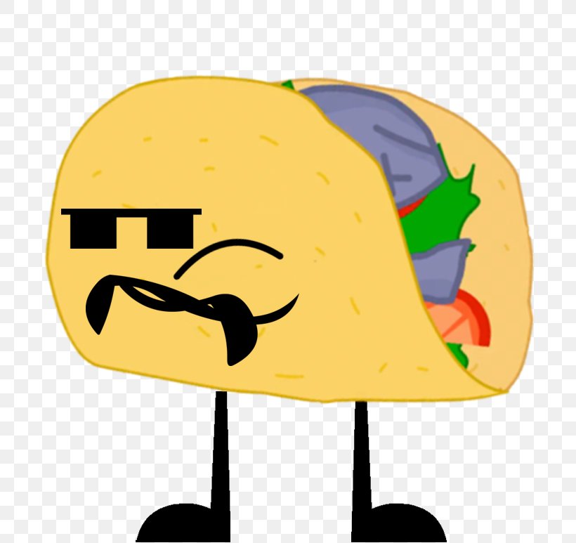 Taco Bell Vegetable Tomato Wikia, PNG, 808x773px, Taco, Art, Cap, Deviantart, Games World Download Free