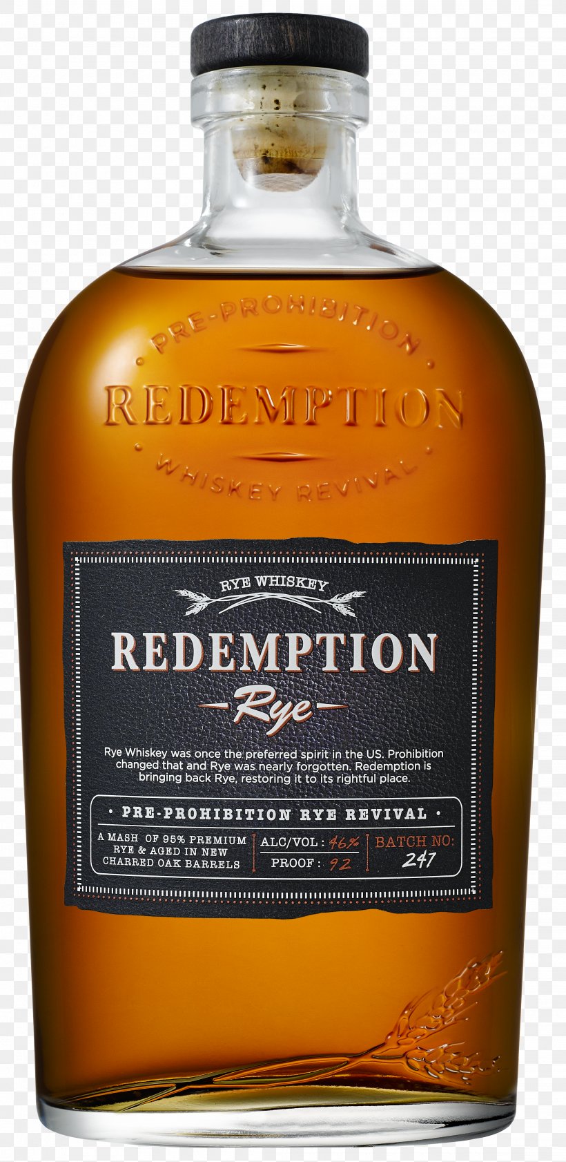 Tennessee Whiskey Rye Whiskey Distilled Beverage Wine, PNG, 2220x4555px, Tennessee Whiskey, Alcohol Proof, Alcoholic Beverage, Barrel, Bottle Download Free