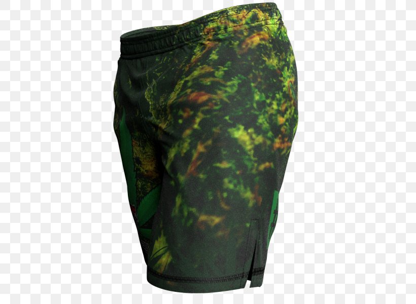 Trunks, PNG, 600x600px, Trunks, Active Shorts, Shorts, Swim Brief, Trousers Download Free