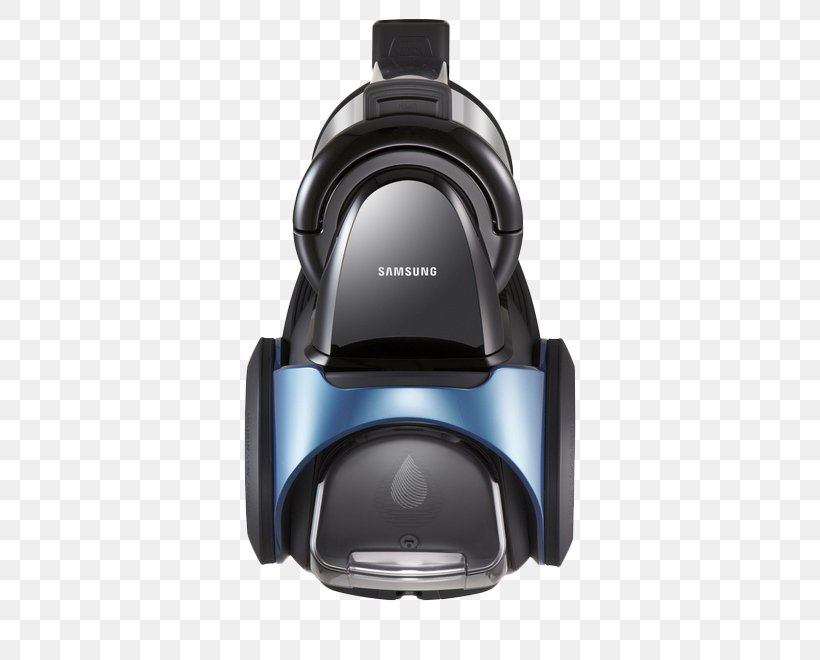 Vacuum Cleaner Cleaning Samsung Electronics, PNG, 443x660px, Vacuum Cleaner, Audio, Audio Equipment, Cleaner, Cleaning Download Free