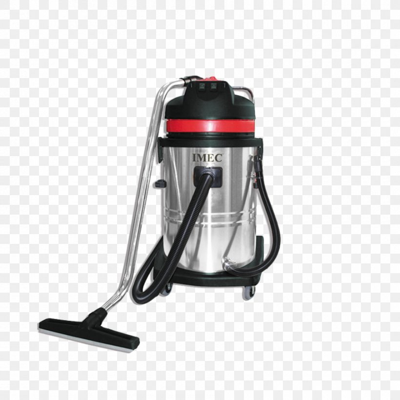 Vacuum Cleaner Shop-Vac 970C, PNG, 900x900px, Vacuum Cleaner, Cleaner, Home Appliance, Industrial Design, Industry Download Free