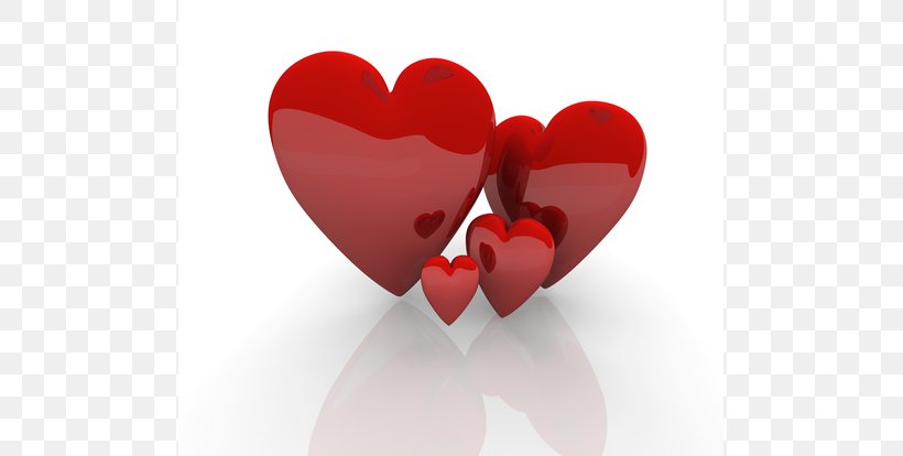 Valentines Day Heart Clip Art, PNG, 495x414px, Valentines Day, Gift, Heart, Love Download Free