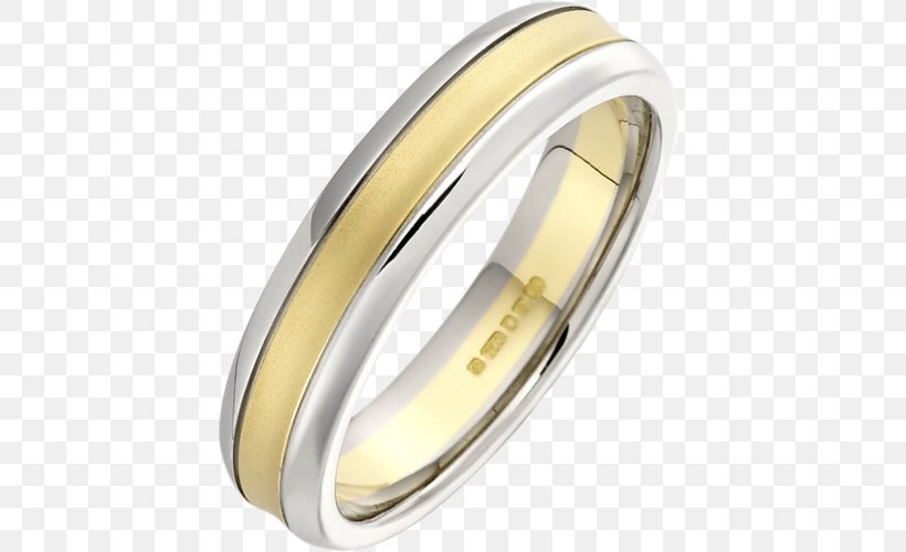 Wedding Ring Gold Silver, PNG, 500x500px, Ring, Body Jewellery, Body Jewelry, Colored Gold, Gold Download Free