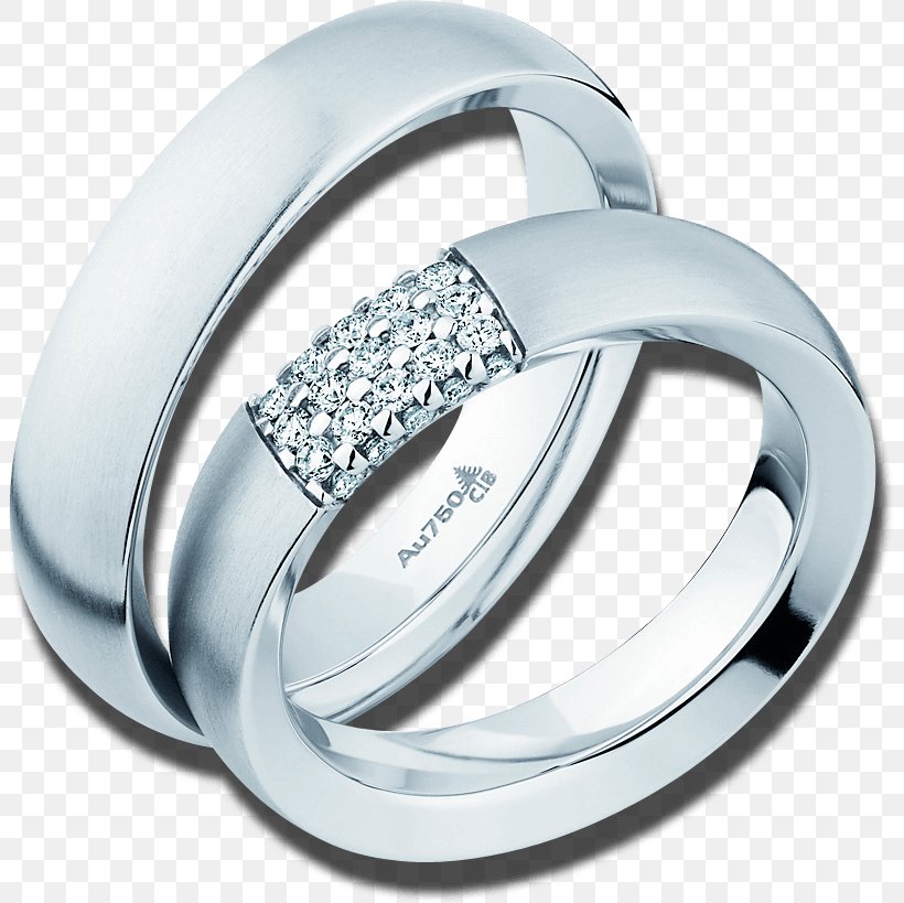 Wedding Ring Silver Body Jewellery, PNG, 803x819px, Ring, Body Jewellery, Body Jewelry, Jewellery, Metal Download Free