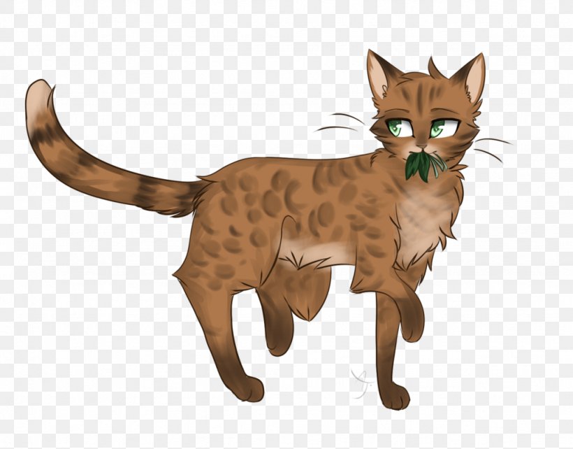 Whiskers Domestic Short-haired Cat Tabby Cat Wildcat, PNG, 1024x802px, Whiskers, Carnivoran, Cartoon, Cat, Cat Like Mammal Download Free