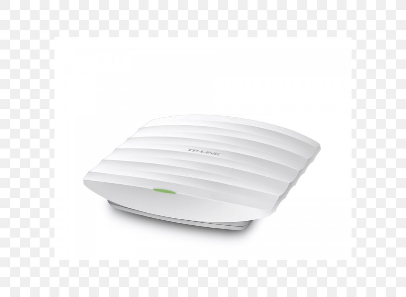 Wireless Access Points Power Over Ethernet IEEE 802.11ac TP-LINK Auranet EAP245, PNG, 600x600px, Wireless Access Points, Gigabit, Ieee 80211ac, Multiuser Mimo, Network Switch Download Free