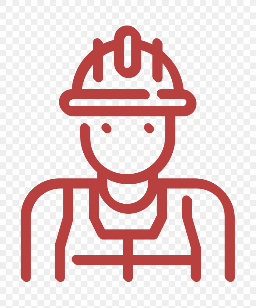 Work Icon Labor Icon Worker Icon, PNG, 964x1160px, Work Icon, Furniture, Labor Icon, Line, Line Art Download Free