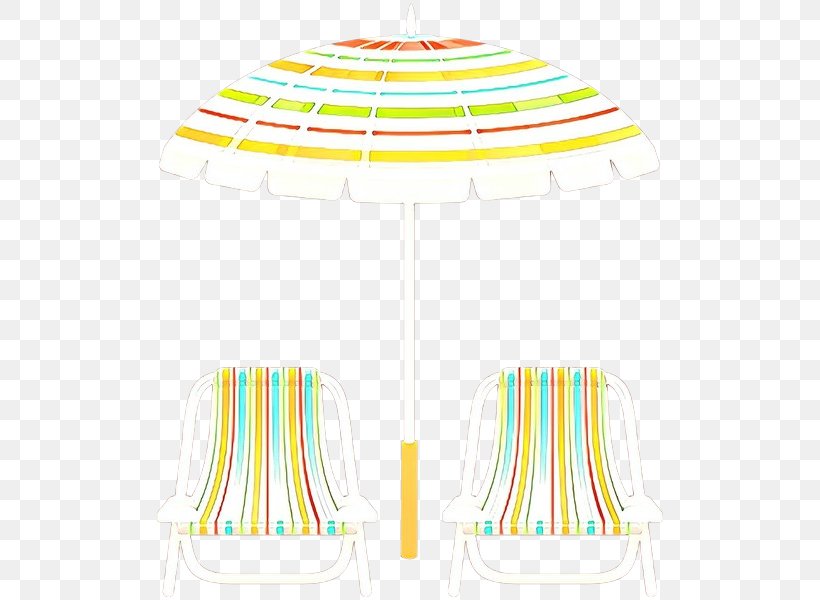 Yellow Light, PNG, 517x600px, Cartoon, Furniture, Lamp, Lampshade, Light Fixture Download Free
