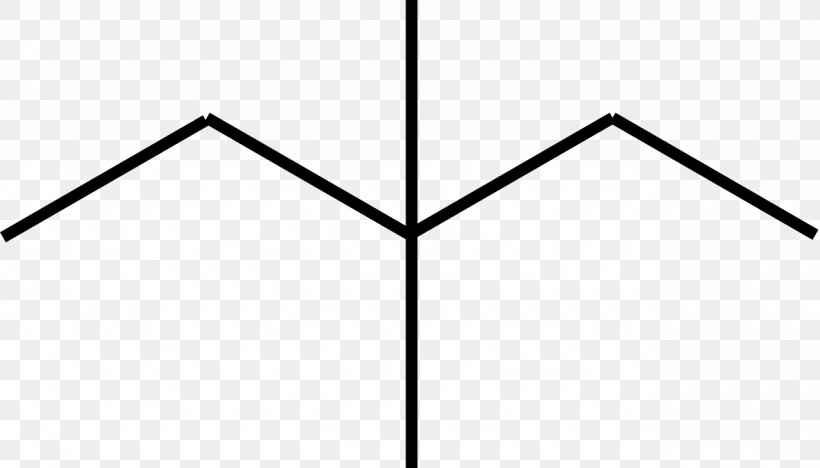 2,3-dimethylpentane 2,3-Dimethylbutane 3,3-Dimethylpentane 2,2-Dimethylbutane 2,2-dimethylpentane, PNG, 1280x731px, Skeletal Formula, Area, Black, Black And White, Chemistry Download Free
