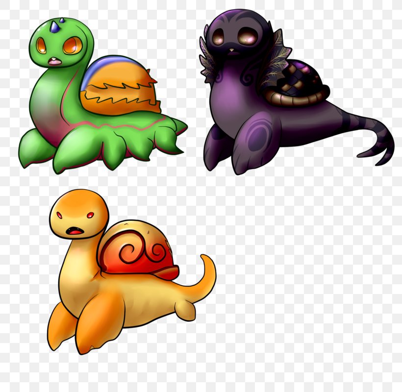 Animal Clip Art, PNG, 800x800px, Animal, Cartoon, Organism Download Free