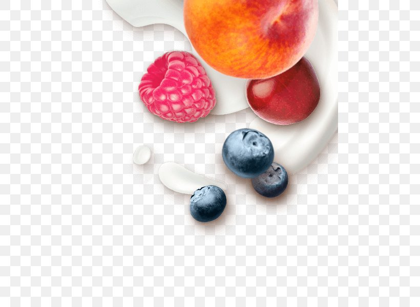 Auglis Yoghurt Still Life Photography Berry Flavor, PNG, 500x600px, Auglis, Berry, Flavor, Food, Fruit Download Free