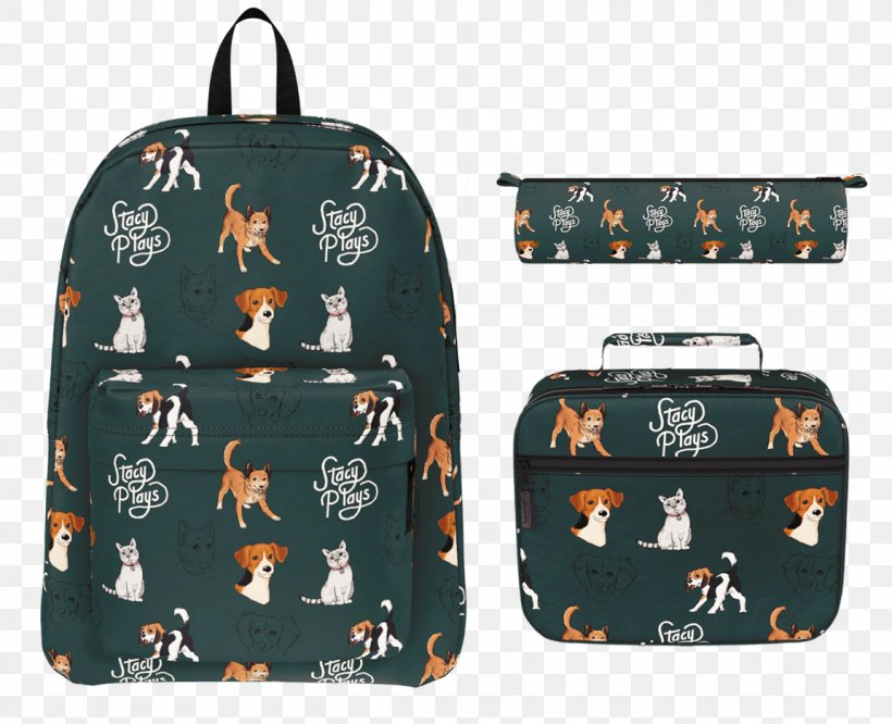 Backpack Handbag Pen & Pencil Cases Stacyplays Lunchbox, PNG, 1152x937px, Backpack, Adidas A Classic M, Bag, Baggage, Box Download Free