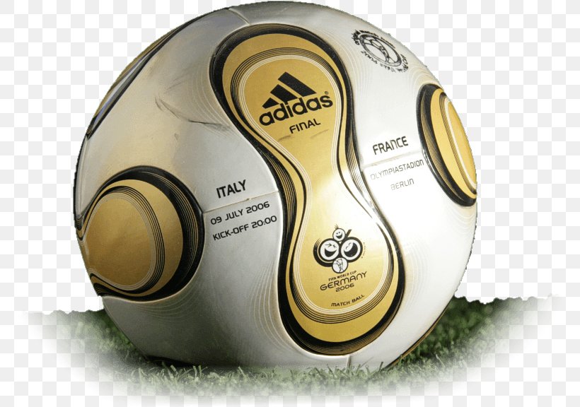 Ball 2006 FIFA World Cup 2014 FIFA World Cup Adidas Teamgeist, PNG, 776x576px, 2006 Fifa World Cup, 2014 Fifa World Cup, Ball, Adidas, Adidas Brazuca Download Free