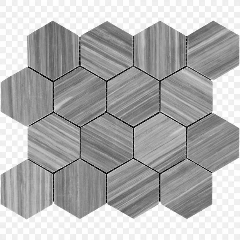 Bathtub Refinishing Steel Bathroom Tile, PNG, 1000x1000px, Bathtub, Bathroom, Bathtub Refinishing, Black, Black And White Download Free