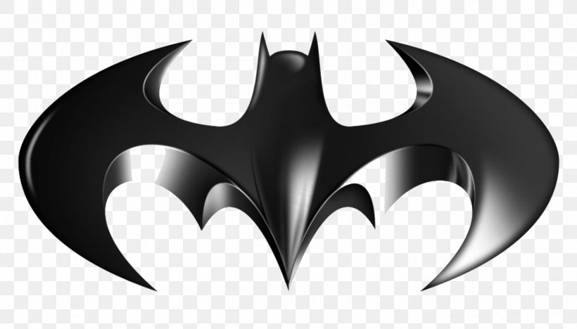 Batman Joker Superman, PNG, 1587x907px, Batman, Art, Batman Begins, Batman V Superman Dawn Of Justice, Black And White Download Free