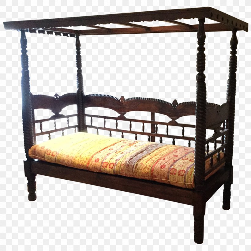 Bed Frame Garden Furniture Couch Studio Apartment, PNG, 1200x1200px, Bed Frame, Bed, Couch, Furniture, Garden Furniture Download Free