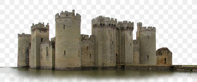 Bodiam Castle Herstmonceux Castle Battle Château, PNG, 1200x498px, Bodiam Castle, Battle, Bodiam, Building, Castle Download Free