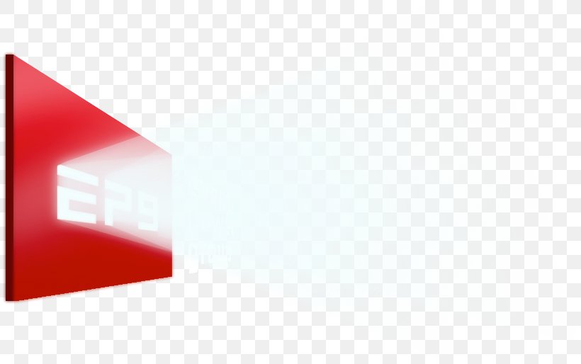 Brand Desktop Wallpaper Angle, PNG, 816x514px, Brand, Computer, Rectangle, Red Download Free