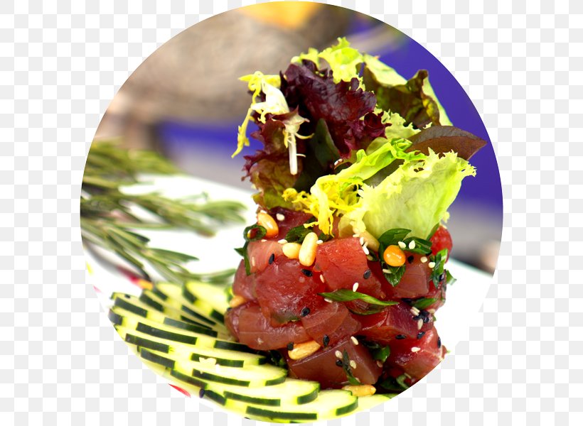 Buffet Venison Vegetarian Cuisine Carpaccio Menu, PNG, 600x600px, Buffet, Appetizer, Beef, Bresaola, Carpaccio Download Free