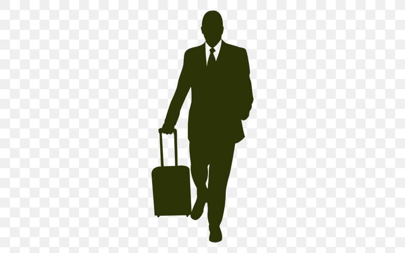 Businessperson Travel, PNG, 512x512px, Business, Afacere, Brand, Business Tourism, Businessperson Download Free