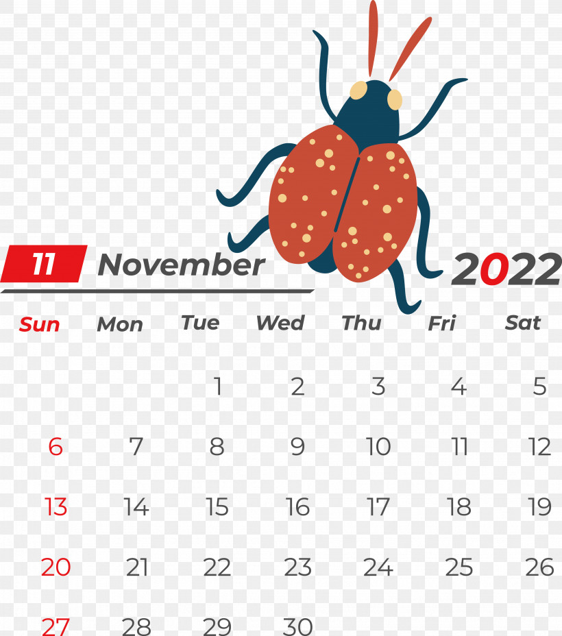 Calendar Flower Icon Drawing, PNG, 3872x4382px, Calendar, Calendar Year, Drawing, Flower, Islamic Calendar Download Free