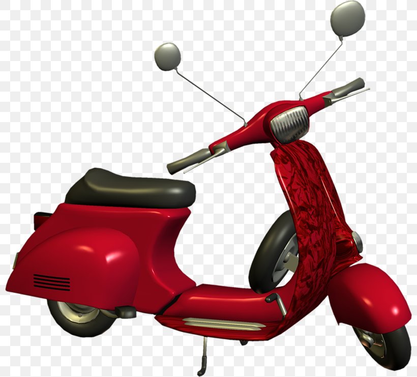 Centerblog Vespa Transport Car, PNG, 800x741px, Centerblog, Automotive Design, Blog, Car, Motor Vehicle Download Free