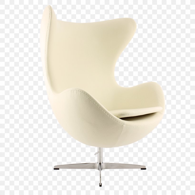 Chair Plastic Armrest, PNG, 1000x1000px, Chair, Armrest, Beige, Furniture, Plastic Download Free
