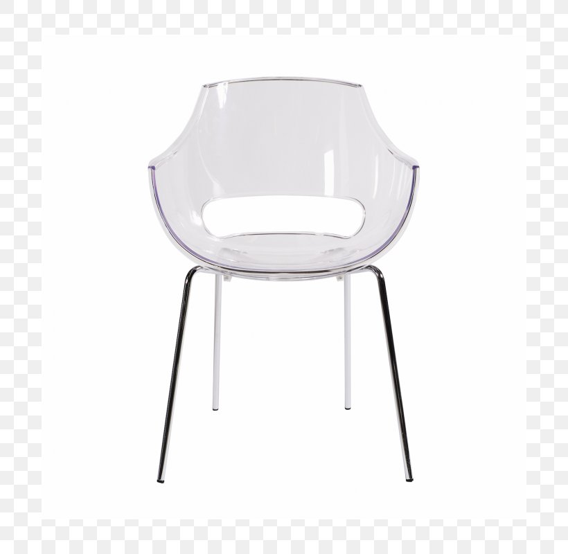 Chair Table Bar Stool Plastic, PNG, 700x800px, Chair, Armrest, Assise, Bar, Bar Stool Download Free