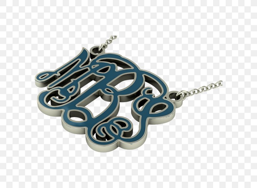 Charms & Pendants Necklace Silver Chain Body Jewellery, PNG, 600x600px, Charms Pendants, Body Jewellery, Body Jewelry, Chain, Fashion Accessory Download Free