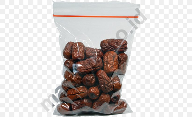 Chocolate-coated Peanut Praline Drug Dried Fruit Jujube, PNG, 501x501px, Chocolatecoated Peanut, Auglis, Auricularia, Chocolate, Chocolate Coated Peanut Download Free